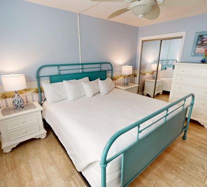 Guest Bedroom 2