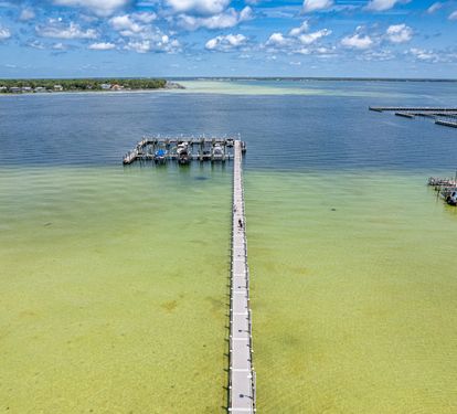 Destin West-1