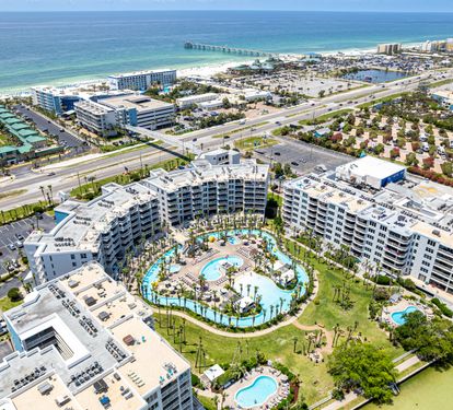 Destin West-10