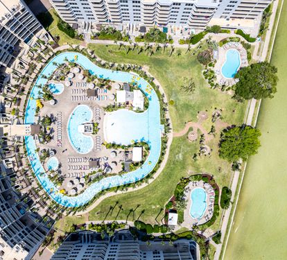 Destin West-11