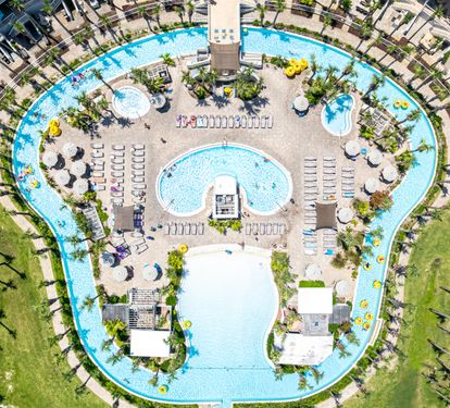 Destin West-12
