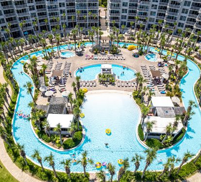 Destin West-13