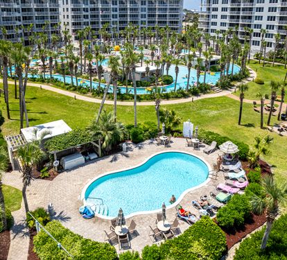 Destin West-14