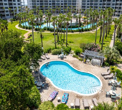 Destin West-15