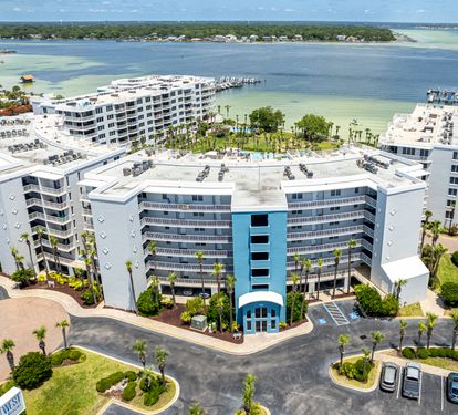 Destin West-16