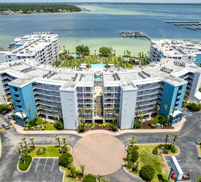 Destin West-17