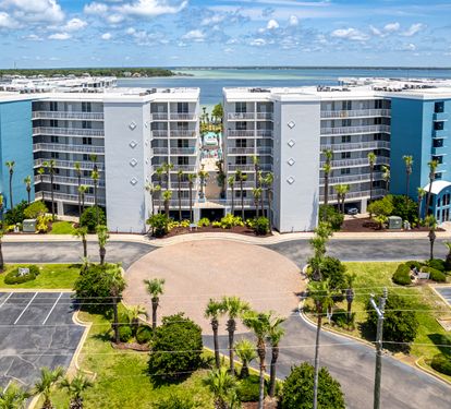 Destin West-18