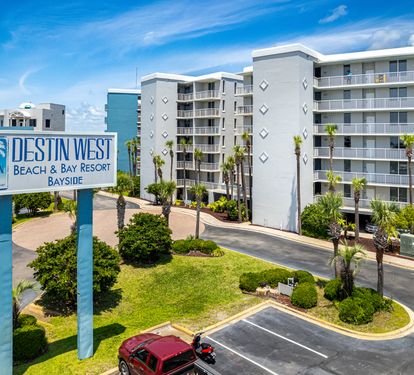 Destin West-19