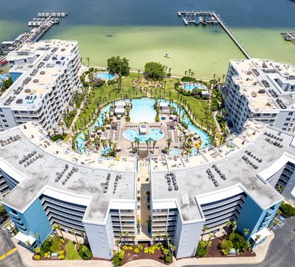 Destin West-20