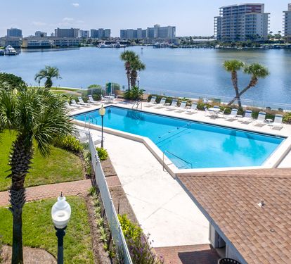 Dolphin Point-1