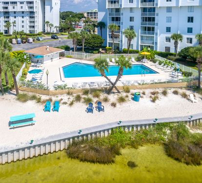 Dolphin Point-2