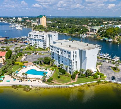 Dolphin Point-4