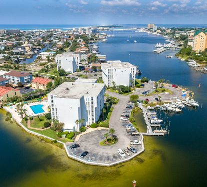 Dolphin Point-5