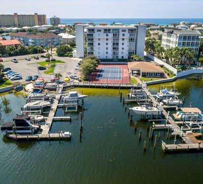 Dolphin Point-10