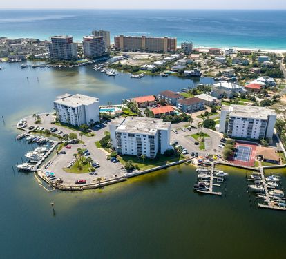 Dolphin Point-11