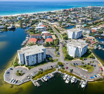 Dolphin Point-12