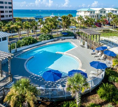 Destin Pointe-3