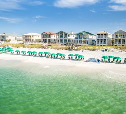 Destin Pointe-12