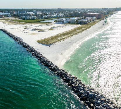 Destin Pointe-17