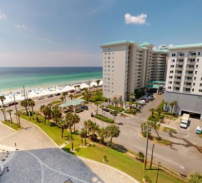 Surfside-708-708A-Balcony-View 3