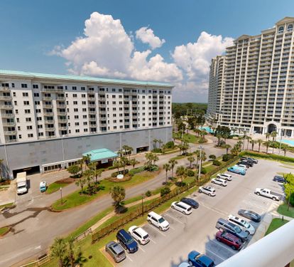 Surfside-708-708A-Balcony-View 1