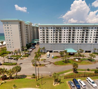 Surfside-708-708A-Balcony-View 2