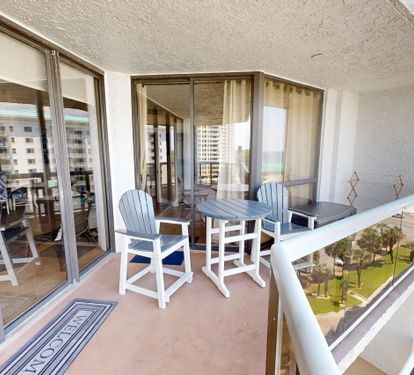 Surfside-708-708-Balcony-View 2