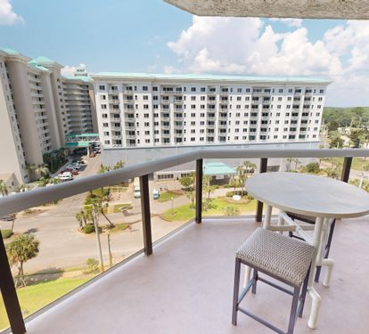Surfside-708-708A-Balcony-View