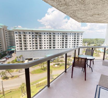 Surfside-708-708-Balcony-View