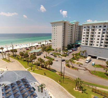 Surfside-708-708-Balcony-View 1