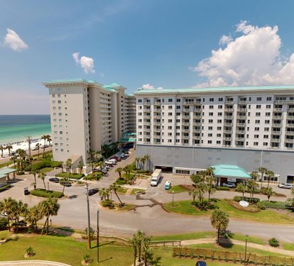 Surfside-708-708-Balcony-View 4