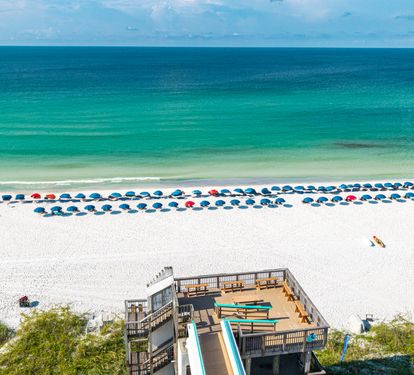 Surfside-15