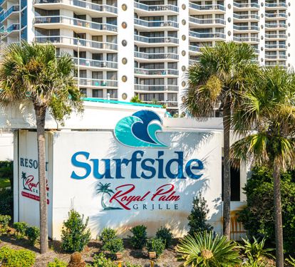 Surfside-13