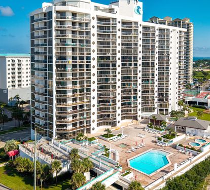 Surfside-1