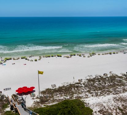 Gulf Views