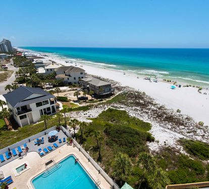 Gulf Views
