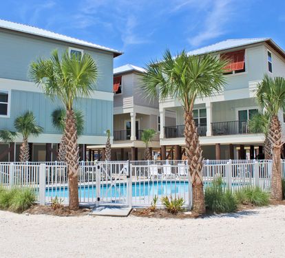 1 - Community Pool (1)