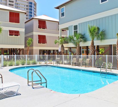 1 - Community Pool (2)