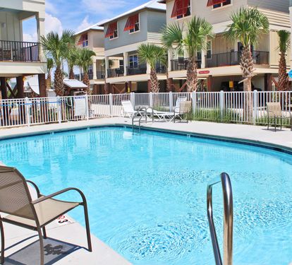 1 - Community Pool (3)