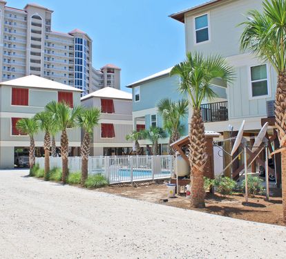 1 - Community Pool (5)