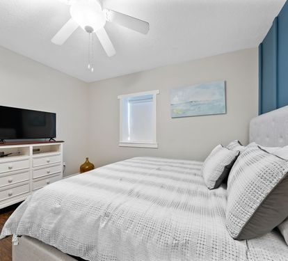 22 San Carlos Penthouse 5 Bedroom 2