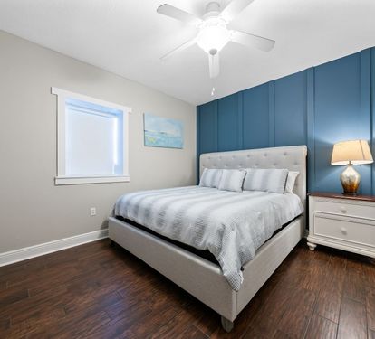 21 San Carlos Penthouse 5 Bedroom 2