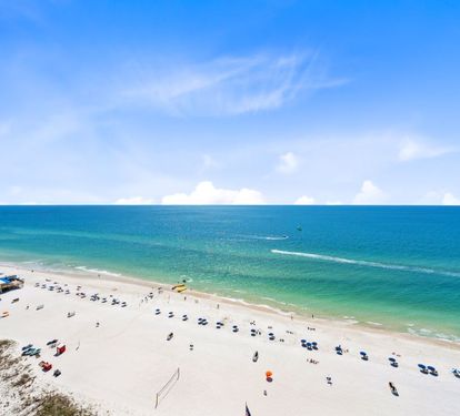 28 San Carlos Penthouse 5 View