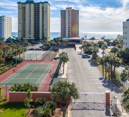 Destin Towers-3