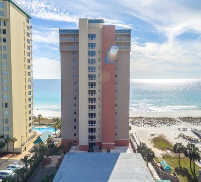 Destin Towers-4
