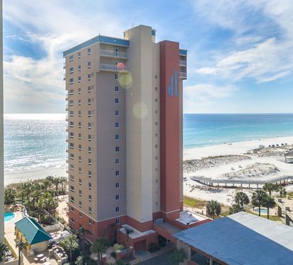 Destin Towers-5