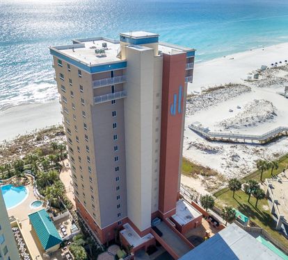 Destin Towers-6