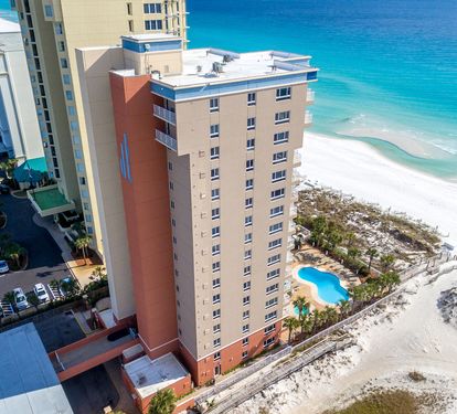 Destin Towers-7
