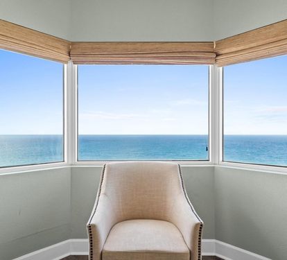 Photo #69
