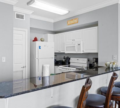 Photo #60